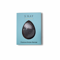 S|kay Kojac cleansing Sponge