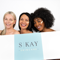 Skay Skincare Voucher