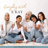 Skay Skincare Voucher
